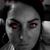 Emily Pinner's profile image