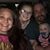 Victoria Marie Johnson's profile image