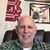 Buck Jones's profile image