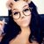 Bethanne Ruiz's profile image