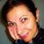 Jeanne Perrone's profile image