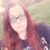 Heather Voss's profile image