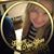 Jewel Cooley's profile image