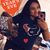 Patty Gonzalez's profile image