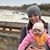Margi Sammons Wilhelm's profile image