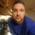 Jonathan Bonham's profile image