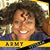 Delores Ross's profile image