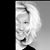 Sharon Mead's profile image