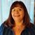 Tammy Myers's profile image
