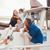 Kimberly Hogan- Davis's profile image