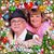 Nancy Filby's profile image