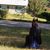 Scott Arthmann's profile image