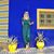 Lauren Welker Hartnett's profile image