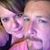Marsa King's profile image