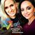 Marianna Golyak's profile image