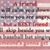 Daviddaniel Lockard's profile image