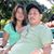 Lolita Armosada's profile image