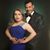 Araceli Marco Solorio's profile image