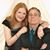 Jo Ann Brown's profile image