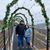 Carmen Cloninger Blair's profile image