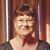 Susie Turner Kilpatrick's profile image