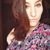 Bára Kopecká's profile image