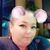Alissa Trammel's profile image