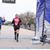 Shannon Coughlin Weil's profile image