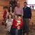 Lori Rhae Crawford's profile image