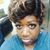 Maria Foster's profile image