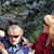 Kelly An Renea Mitchell's profile image