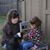 Beth Ann Fawcett's profile image