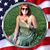 Ginger Peppers's profile image