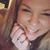 Jodi Carter's profile image