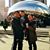 Joowon Choi's profile image