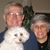 Barb Kovats Tuttle's profile image
