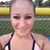 Brandi Kleinschmit's profile image