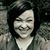 Lacy Carden's profile image