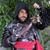 Bryan Knight's profile image