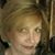 Terri Serafini's profile image
