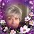 Bonita Hickman's profile image