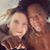 Christina Leslee's profile image