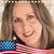 Tammy Bayne Kister's profile image