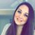 Alisha Hagedorn's profile image