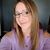 Kira Becker Hanson's profile image