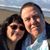 DeWayne Halstad's profile image