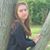 Madeleine Coke's profile image