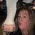 Stacey Cooke Gutierrez's profile image