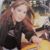 Whitley Eaton's profile image