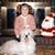 Jennifer Blank's profile image